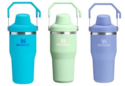 Stanley The IceFlow Tumbler