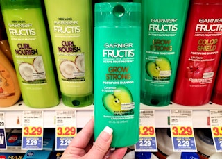 garnier fructis shampoo sv 1617886546 1617886546