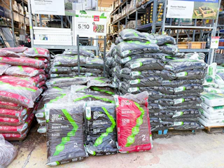 lowes-sta-green-mulch-1