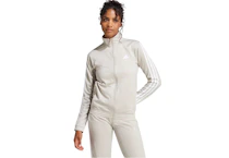 Adidas Women's Track Jacket