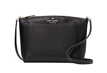 Kate Spade Monica Crossbody