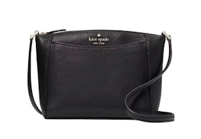 Kate Spade Monica Crossbody