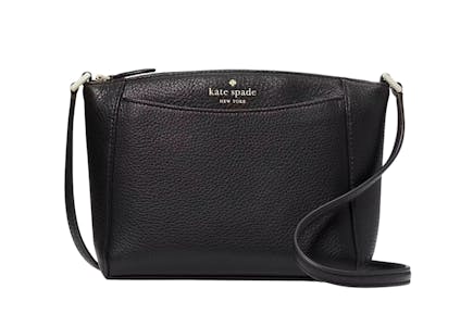 Kate Spade Monica Crossbody