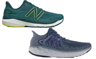 new balance shoes
