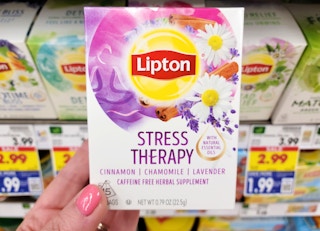 kroger lipton tea 2023 sv 1681404226 1681404226
