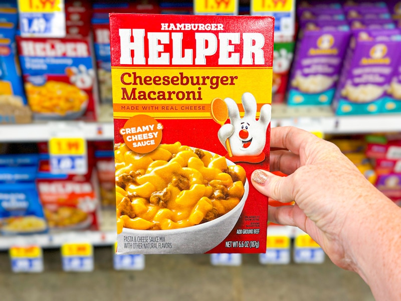 kroger-hamburger-helper-3