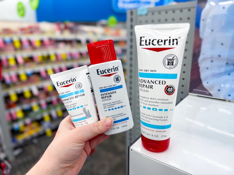 cvs-eucerin-lotions-cream-kcl-6158 jpg