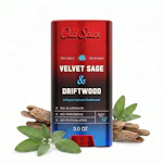 2 Old Spice Deodorants