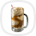 National Root Beer Float Day