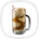 National Root Beer Float Day