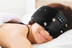 amazon sleep headphones
