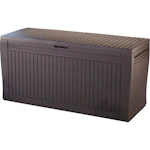 Keter Comfy Deck Box