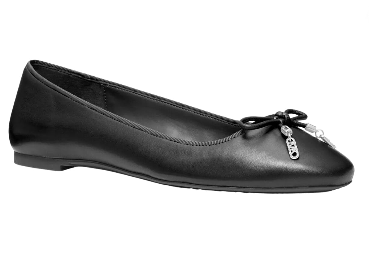 Designer Women's Flats