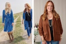 QVC Ree by The Pioneer Woman