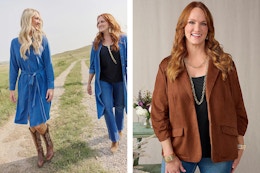 QVC Ree by The Pioneer Woman