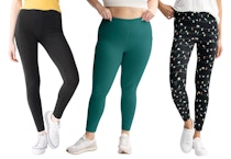 Women's Leggings