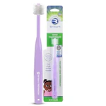 Brilliant Kids' Toothbrush