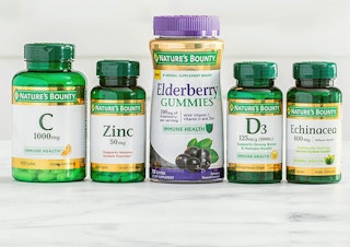 amazon natures bounty 1609773292 1609773292 e1609773308441