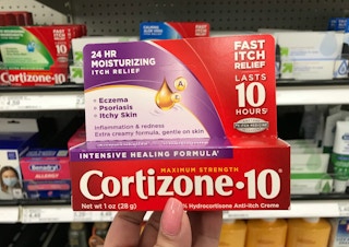 cortizone 10 target 2 1554997686