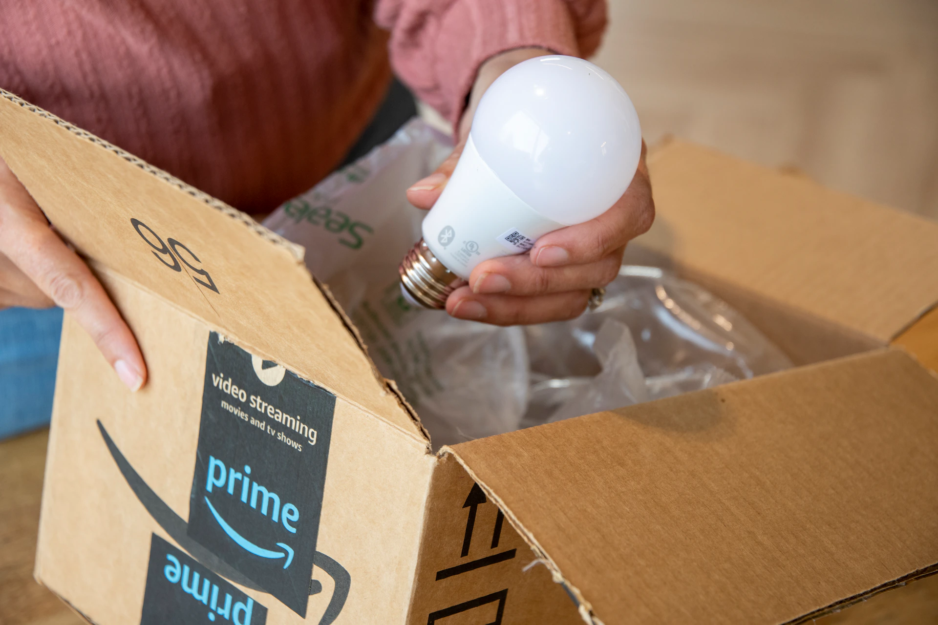 Alexa Birthday Deals: What to Expect in 2026 - The Krazy Coupon Lady