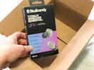 Skullcandy Jib True Wireless Earbuds, Only $14.99 Shipped (Reg. $30)