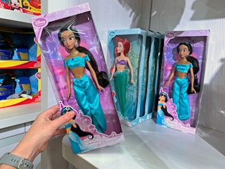 jcpenney disney doll black friday 2020c 1604166014 1604166014