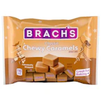 Brach's Classic Chewy Caramels