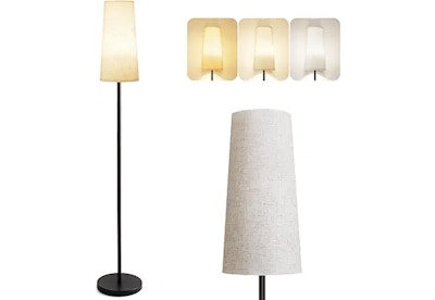 Modern LED Floor Lamp