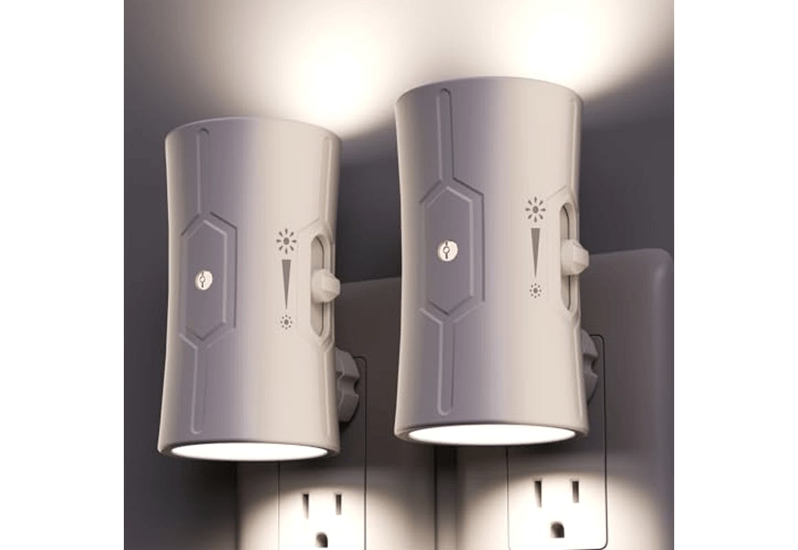 Night-Light 2-Pack