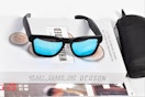 smart sunglasses