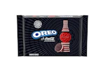 Nabisco Oreo Cookies