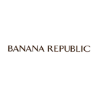 Banana Republic