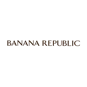 Banana Republic