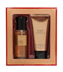 Victoria's Secret Gift Set