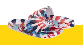 zulily mukluk slides 1684934164 1684934164