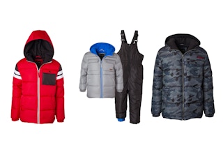 zulily-coat-sale-mar-2023