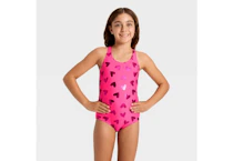 Cat & Jack Kids' Swimsuit
