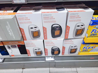aldi-finds-18