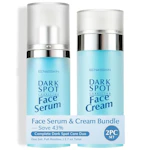 EnaSkin Dark Spot Remover Set