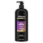 TRESemmé Shampoo