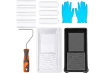 Paint Roller Kit