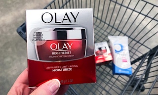 Olay-Regenerist-Sponsored-VE-5.17