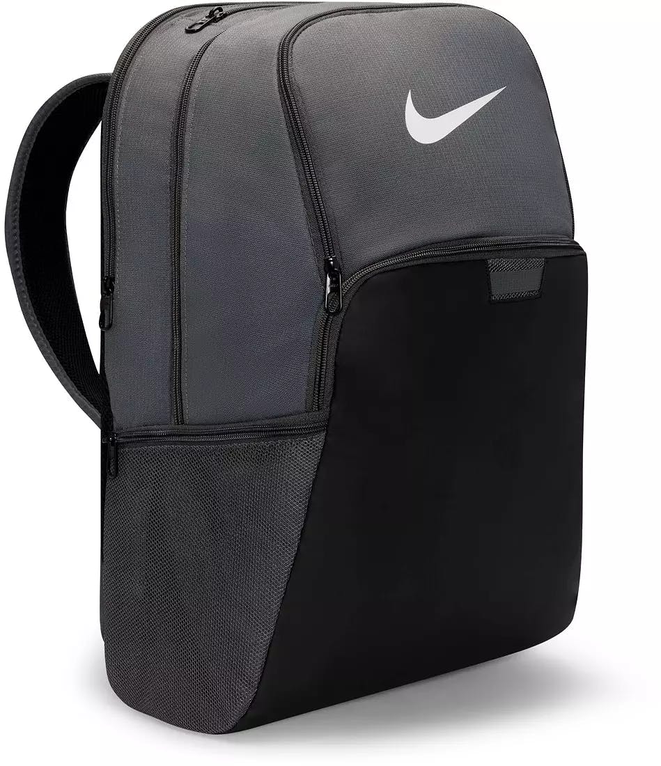 Nike Backpack