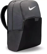 Nike Backpack