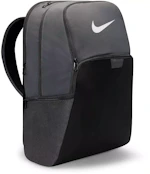 Nike Backpack
