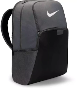 Nike Backpack