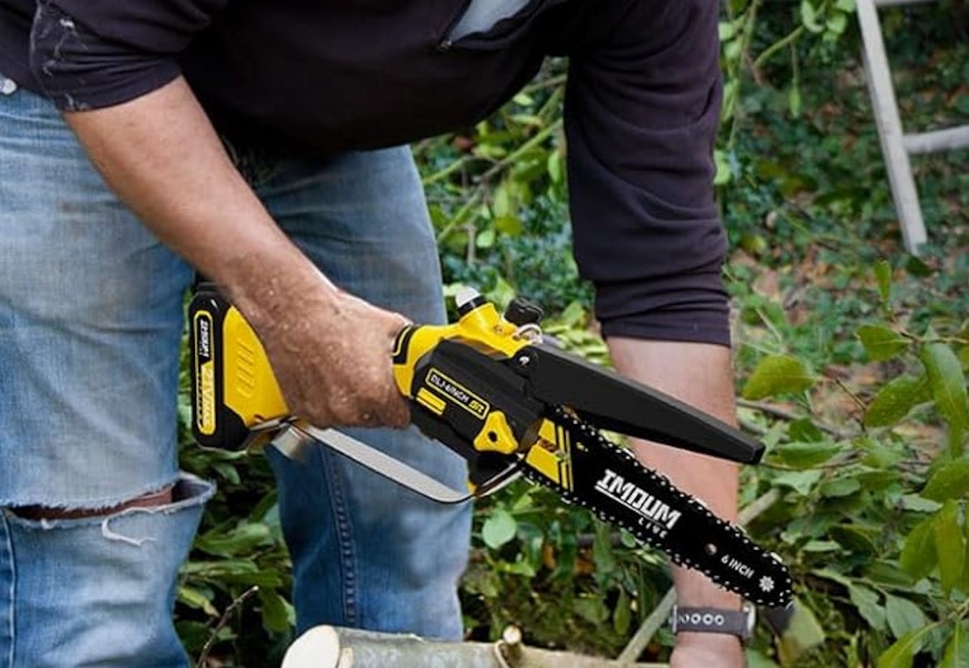amazon-chainsaw-2024-2