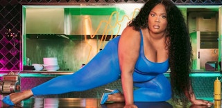 fabletics yitty bottoms 041222 b 1649790744 1649790744