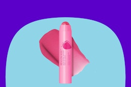 Revlon Kiss Tinted Lip Balm With SPF 20, as Low as $2.50 on Amazon card image