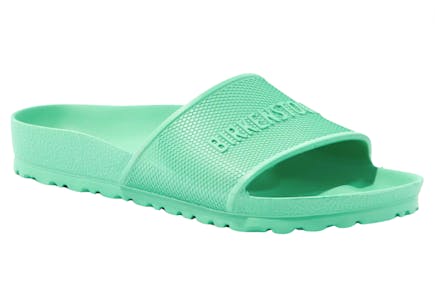 Birkenstock Adult Sandals
